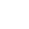 1577442964169672.png tel.png