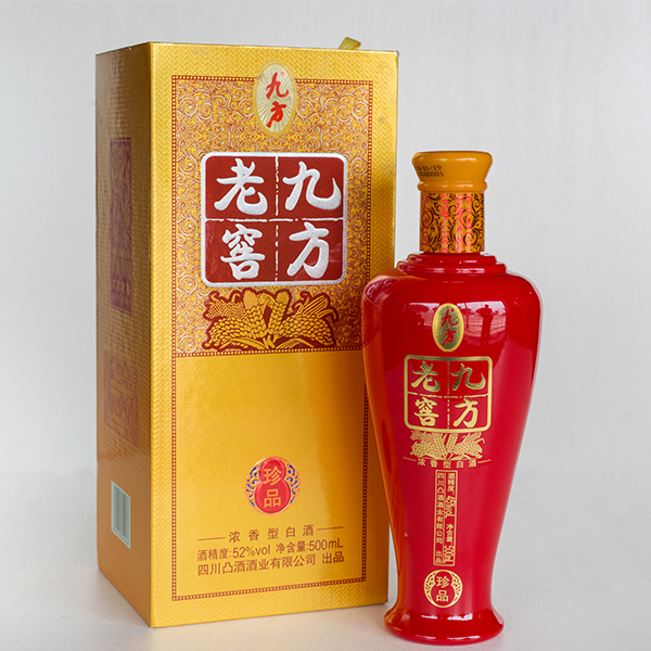 黄冈无糠小烧酒品牌代理